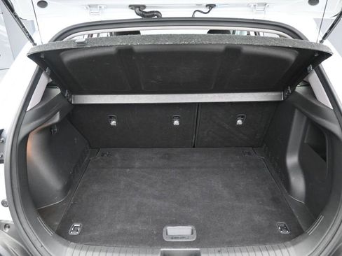 Used 2021 Hyundai Kona SEL FWD image 29