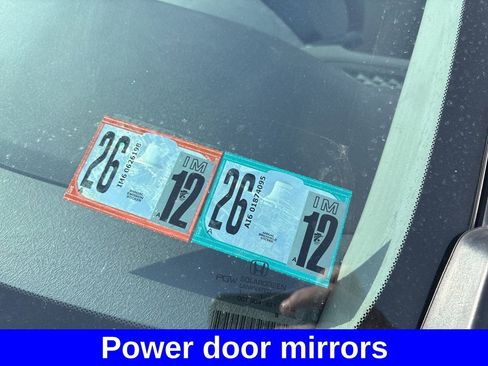 Used 2012 Honda Civic LX image 10