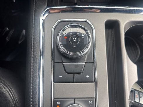 Used 2019 Ford Expedition XLT w/ Equipment Group 202A image 27