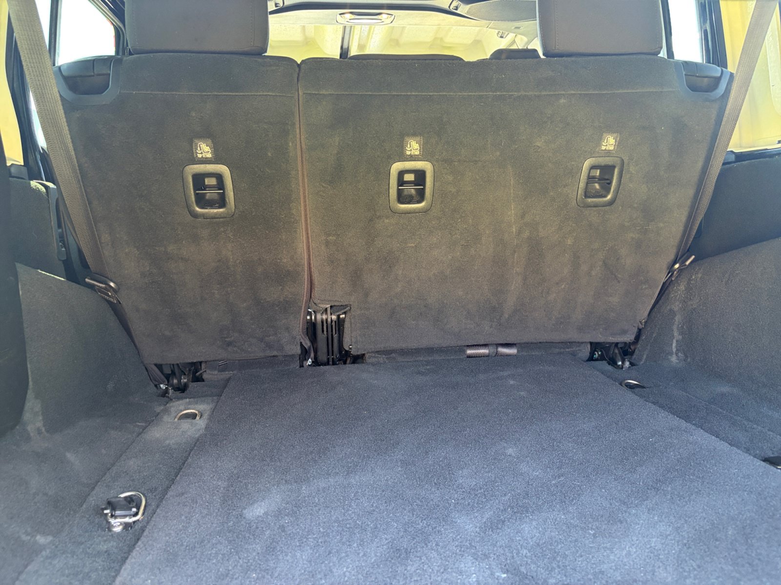 Used 2022 Jeep Wrangler Unlimited Sport AWD/4WD image 12