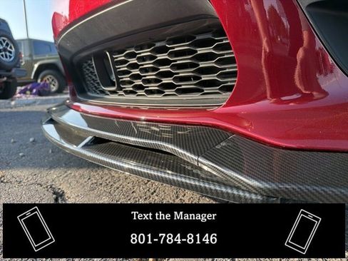 Used 2023 Dodge Charger Scat Pack image 18