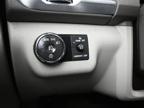 Used 2017 GMC Acadia Limited SLT AWD/4WD image 26