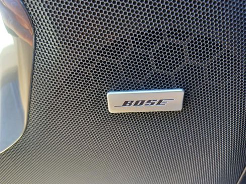 Used 2023 Chevrolet Suburban High Country w/ Premium Package 2 image 17