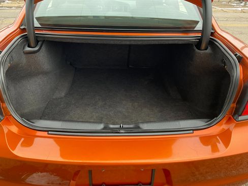 Used 2011 Dodge Charger SE image 27