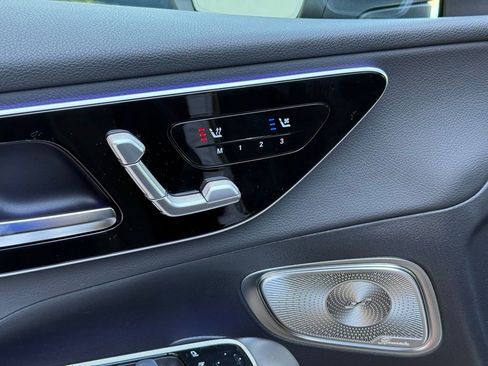 New 2026 Mercedes-Benz GLC 300 image 4