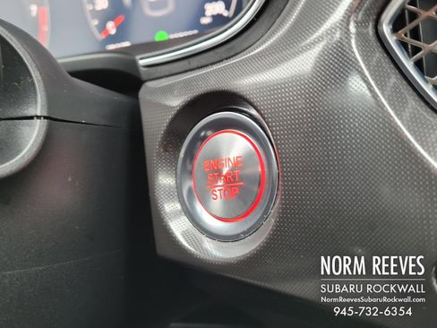 Used 2024 Acura Integra Type S image 15