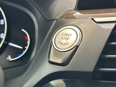 Used 2021 BMW X3 sDrive30i w/ Convenience Package RWD image 16