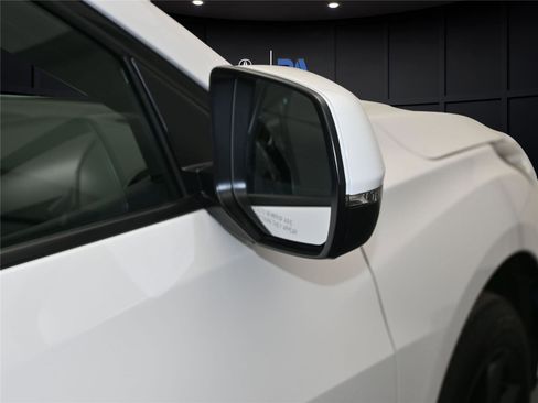 Certified 2026 Acura RDX SH-AWD image 14