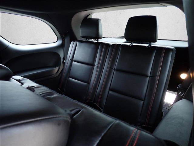 Used 2023 Dodge Durango GT AWD/4WD image 10