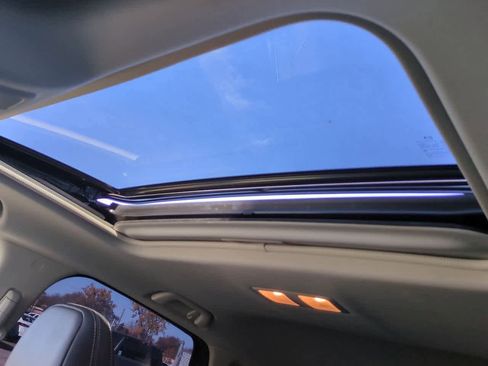 Certified 2024 MAZDA CX-5 AWD 2.5 S w/ Preferred Package image 17