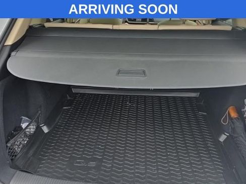 Used 2023 Audi Q5 2.0T Premium Plus w/ Premium Plus Package image 6
