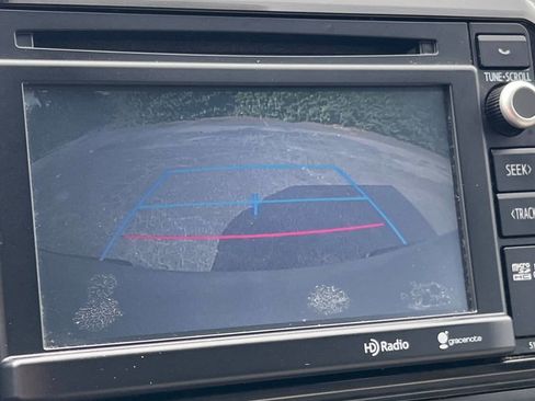 Used 2015 Toyota Tacoma PreRunner w/ Limited Package image 25