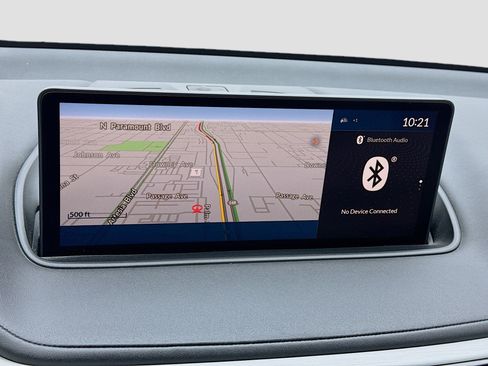 Used 2023 Acura MDX FWD w/ Technology Package image 9