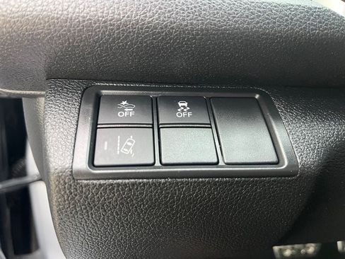 Used 2020 Honda Civic Sport image 32