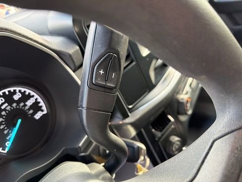 Used 2023 Ford F150 XL w/ STX Appearance Package image 26