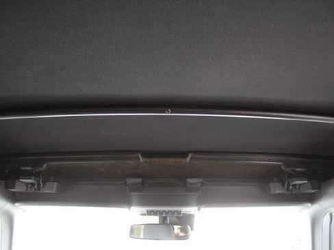 Used 2022 Ford Bronco Outer Banks image 20