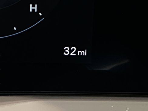 New 2026 Hyundai Palisade Calligraphy image 19