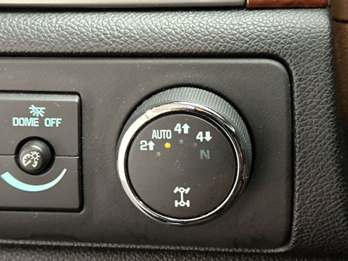 Used 2012 Chevrolet Tahoe LS w/ Convenience Package image 38