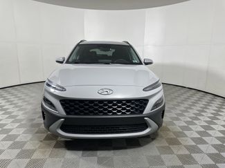 Used 2022 Hyundai Kona SEL w/ Convenience Package video 2