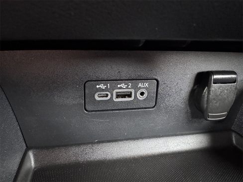 Used 2020 Nissan Altima 2.5 SR w/ Premium Package image 30