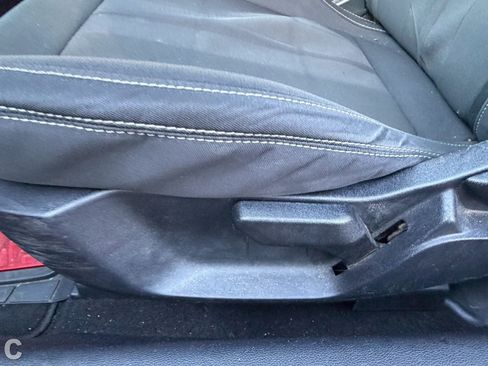 Used 2019 Ford Mustang Coupe RWD image 10