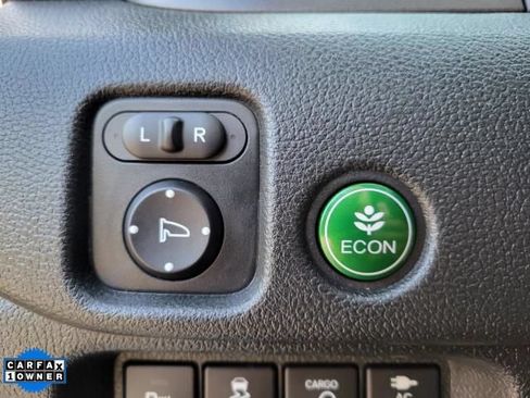 Used 2023 Honda Ridgeline RTL-E image 20