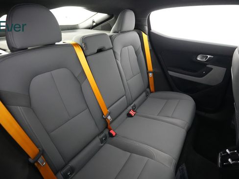 Used 2022 Polestar Polestar 2 w/ Performance Package AWD/4WD image 5