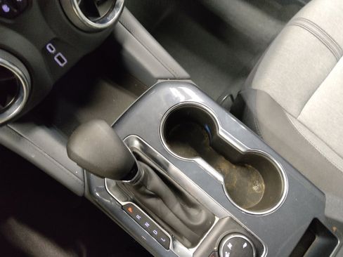 Used 2021 Chevrolet Blazer LT image 26