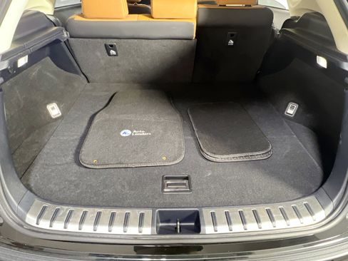 Used 2019 Lexus NX 300 AWD w/ Comfort Package image 25