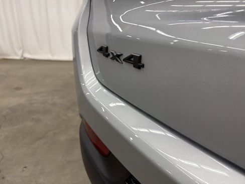 New 2026 Jeep Compass Latitude image 20