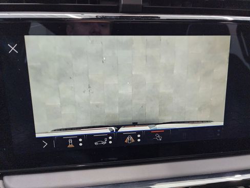 Used 2024 GMC Sierra 1500 AT4X image 71