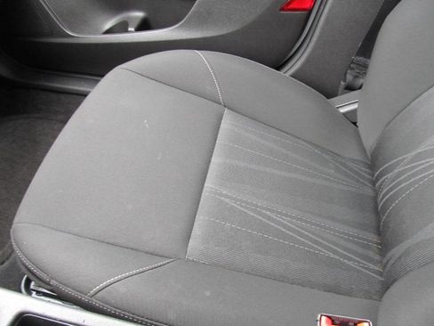 Used 2015 Ford Focus S image 69