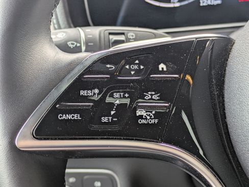 Certified 2025 Mercedes-Benz G 550 image 28