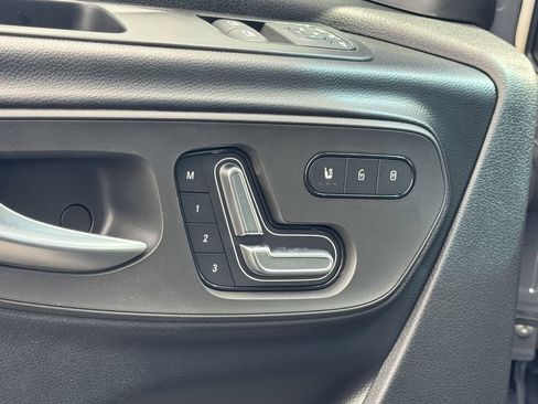 New 2026 Mercedes-Benz Sprinter 2500 image 25