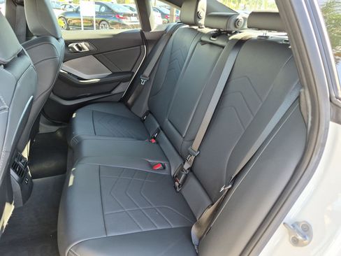Used 2026 BMW 228i w/ Technology Package FWD image 30