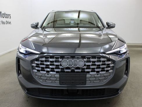 New 2026 Audi Q5 Premium Plus AWD/4WD image 7