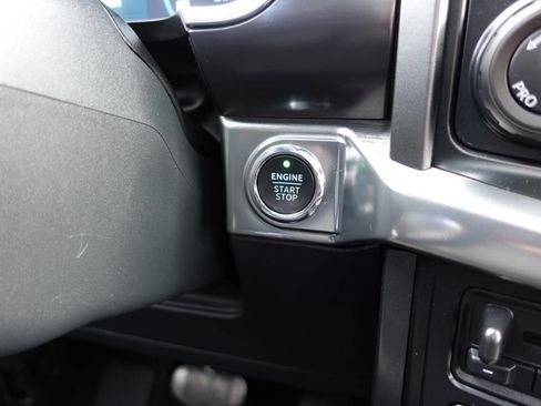 Used 2023 Ford F150 Lariat w/ Equipment Group 502A High AWD/4WD image 47