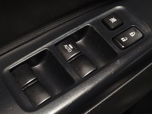 Used 2024 Mitsubishi Mirage ES FWD image 27