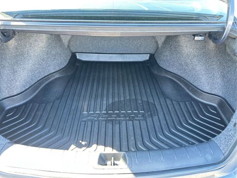 Used 2013 Honda Accord EX-L image 13