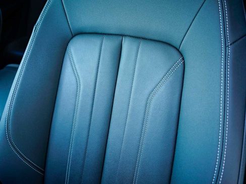 Used 2023 Audi Q5 2.0T Premium w/ Convenience Package image 25