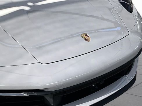 Used 2020 Porsche 911 Carrera S RWD image 29