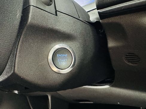 Used 2026 Ford Transit 350 XLT RWD image 16