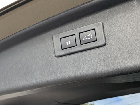 Certified 2024 Subaru Outback Touring XT w/ Popular Package #2 image 14