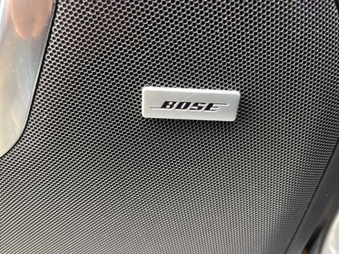 Used 2022 Chevrolet Tahoe Z71 w/ Luxury Package image 16