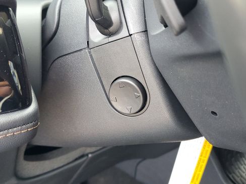 New 2026 Lincoln Aviator Reserve image 14