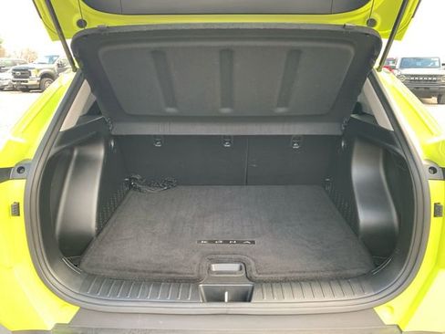 Used 2025 Hyundai Kona SEL image 13