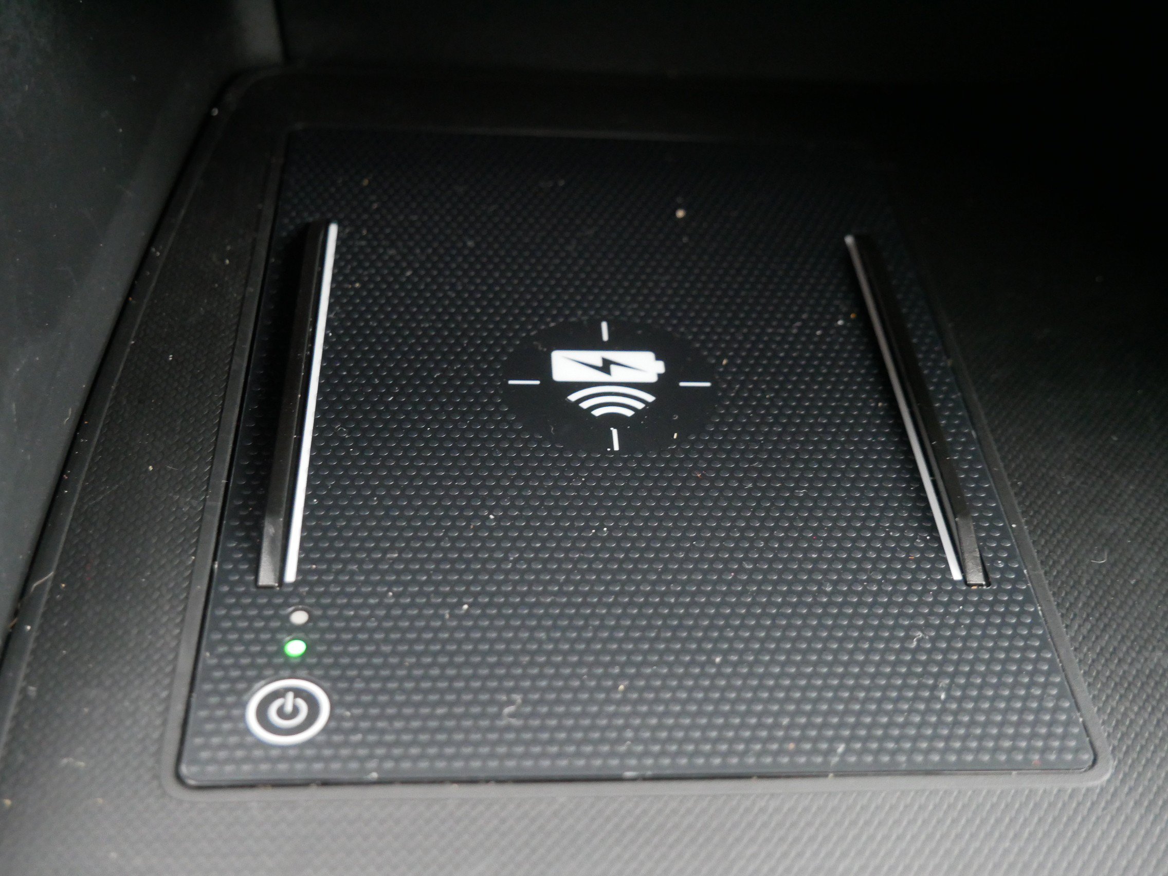 Used 2023 Honda Pilot Touring image 22