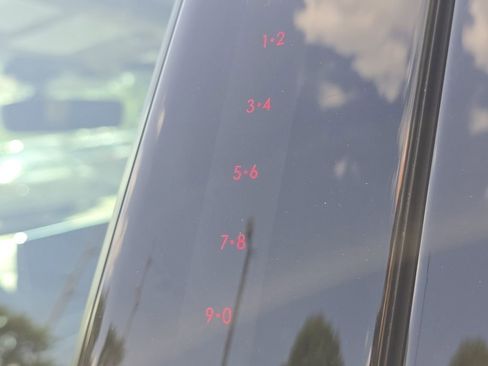 Used 2022 Lincoln Aviator Reserve w/ Elements Package Plus image 26