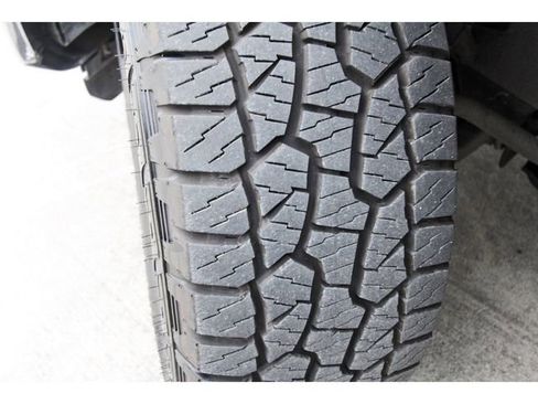 Used 2015 Ford F150 XLT w/ Equipment Group 301A Mid RWD image 28