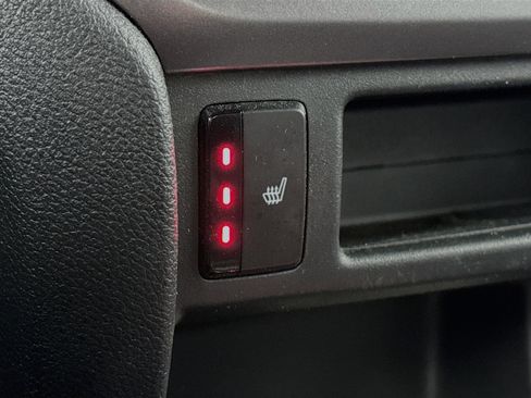 Certified 2023 Honda Passport EX-L image 19